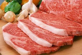 Фотография к новости: Центр по поставке элитного мяса из ВКО заработает в Алматы 