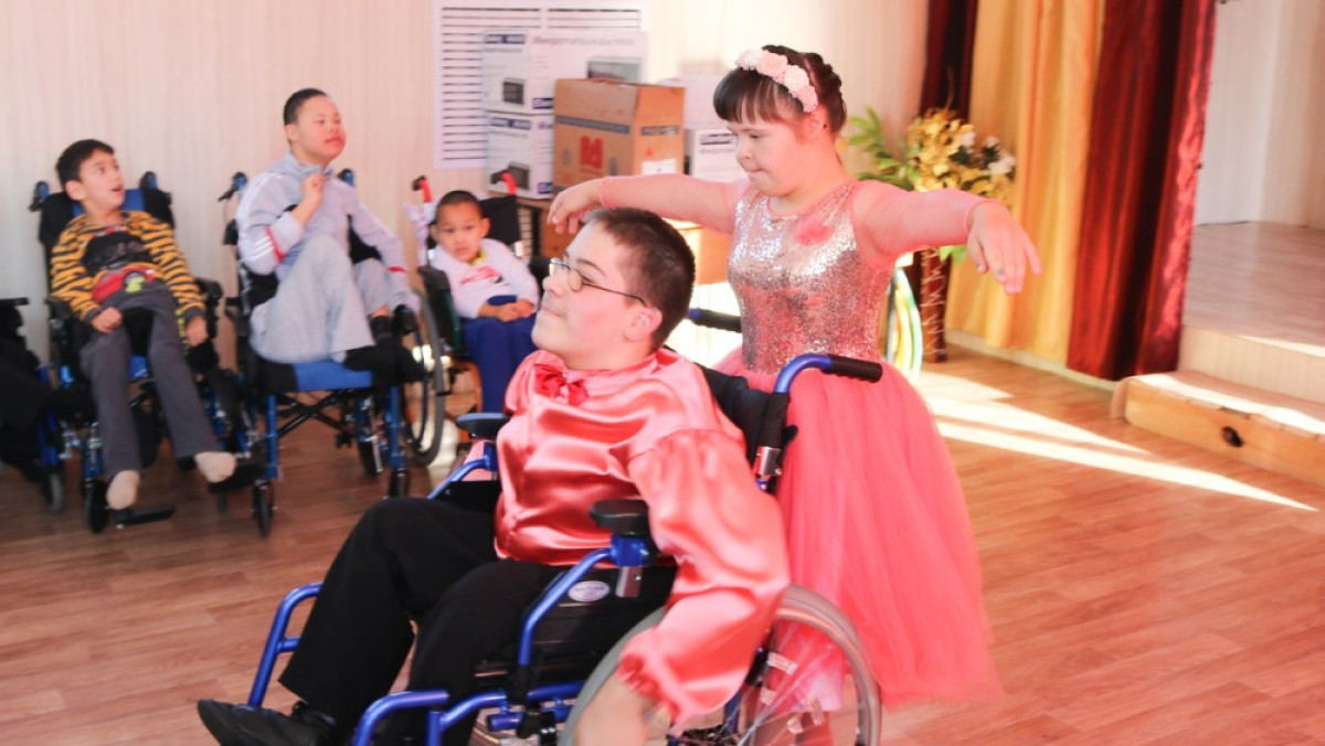 Футбольный клуб «Окжетпес» 