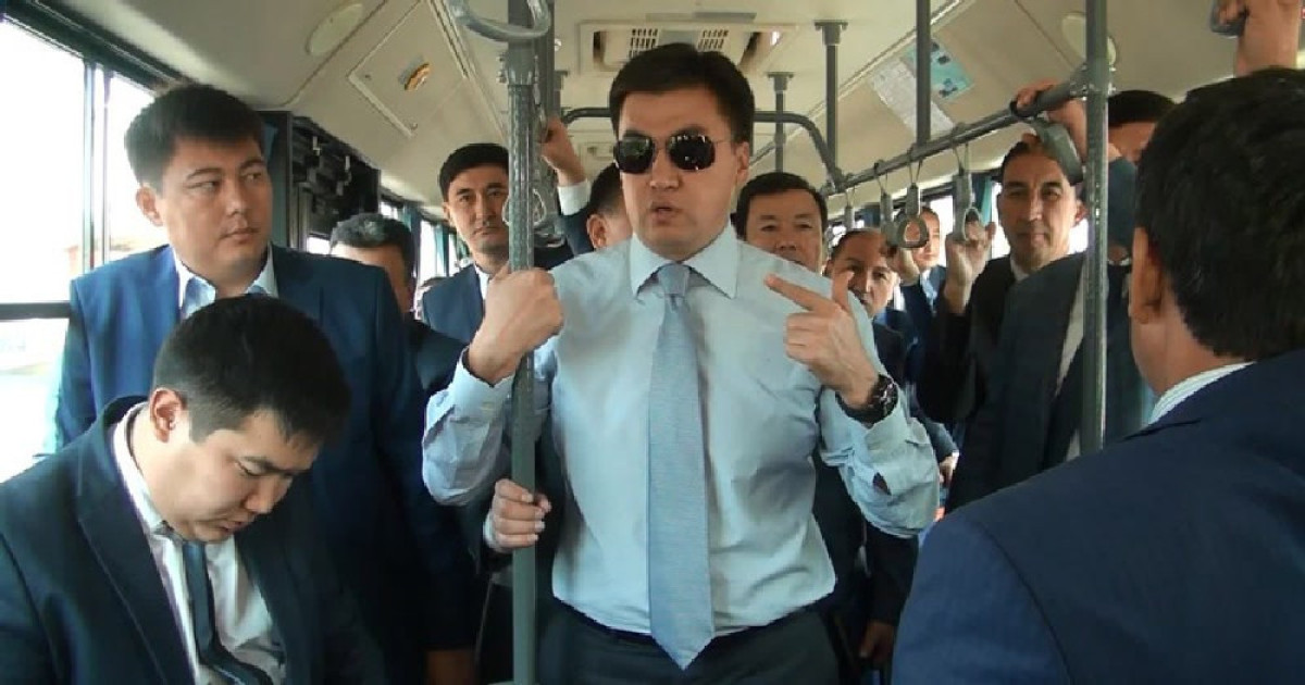 из открытых источников