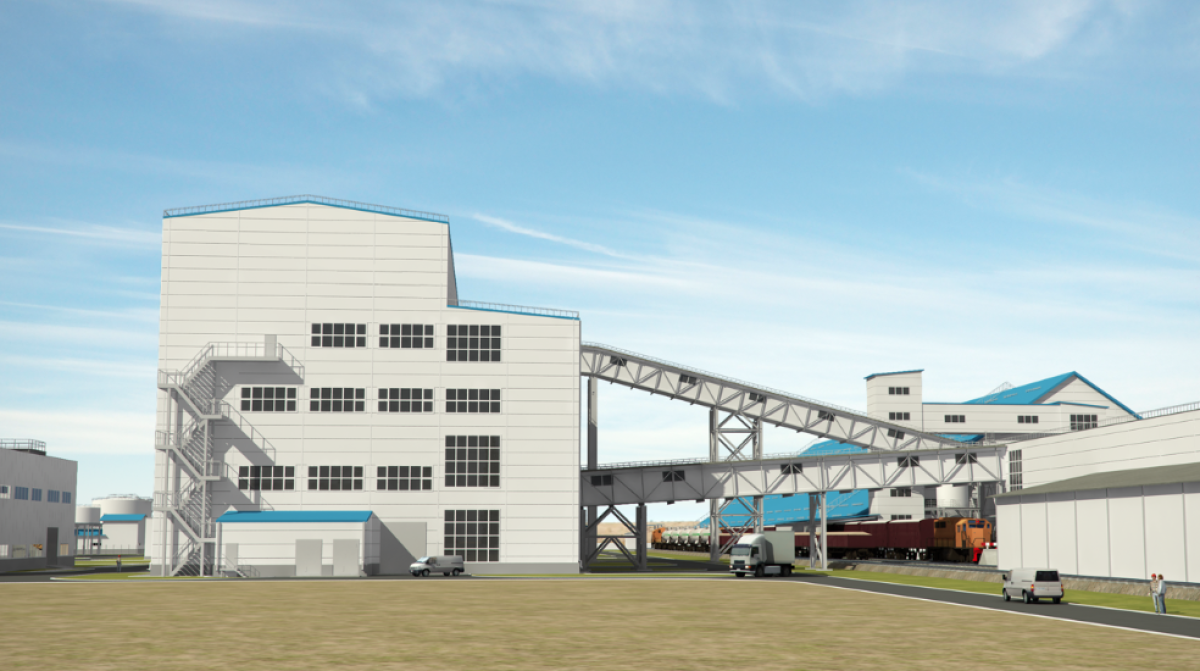 из открытых источников