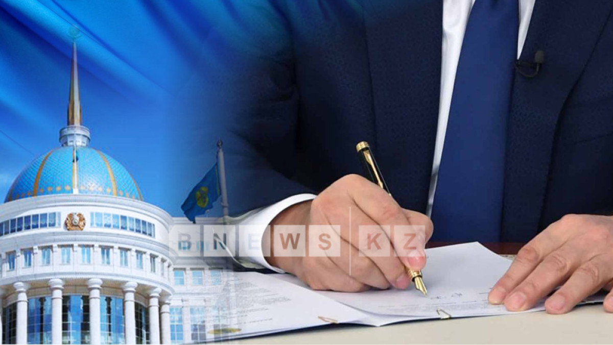 Фотоархив BNews.kz