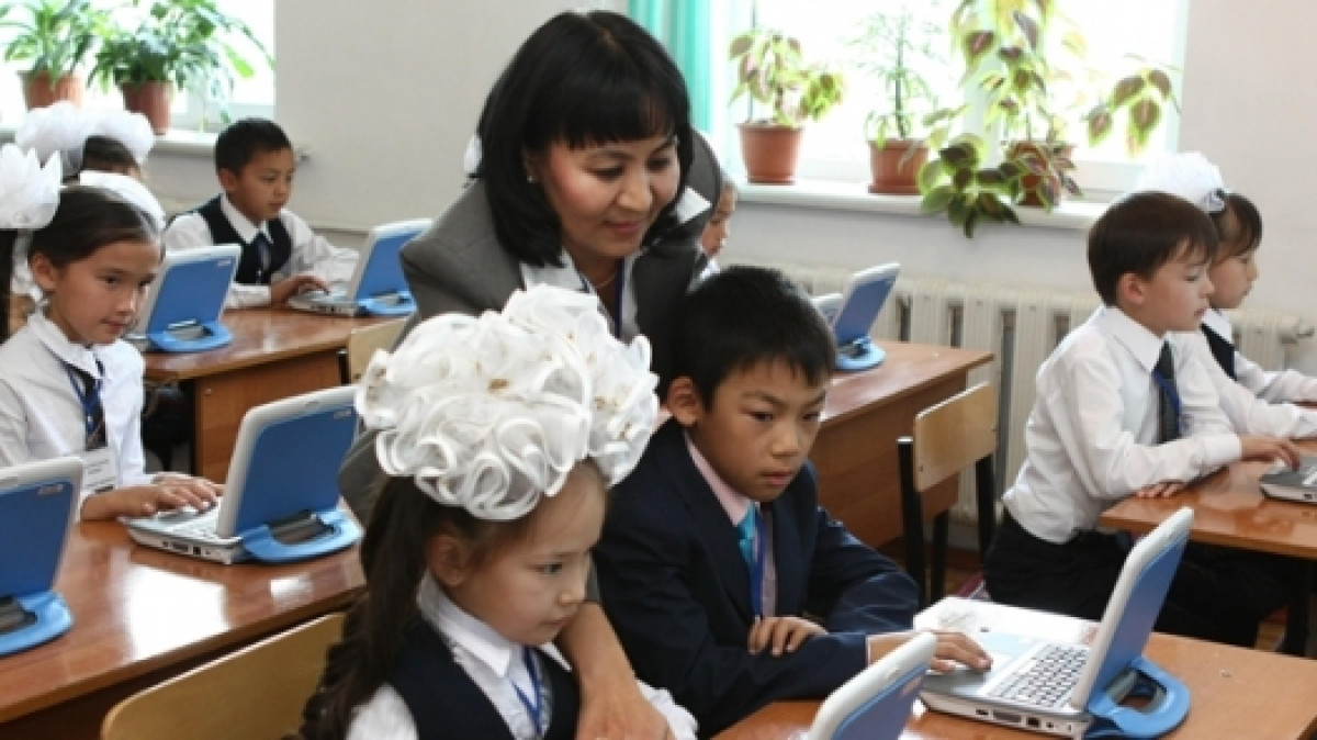 из открытых источников