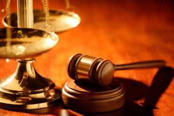 Фотография к новости: Экс-главу филиала «Жасыл ел» будут судить за мошенничество