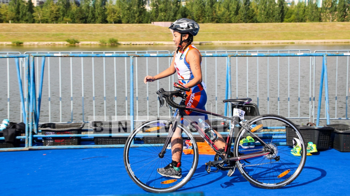 Фотоархив BNews.kz