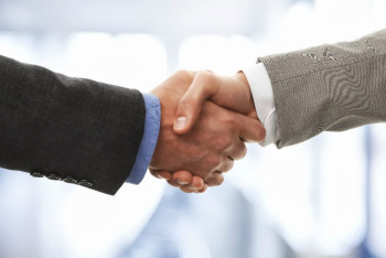 Фотография к новости: Проекты государственно-частного партнерства на 1,6 трлн тенге реализуют в Казахстане 