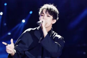 Фотография к новости: Китайским школьникам вместо уроков крутят видео из Астаны