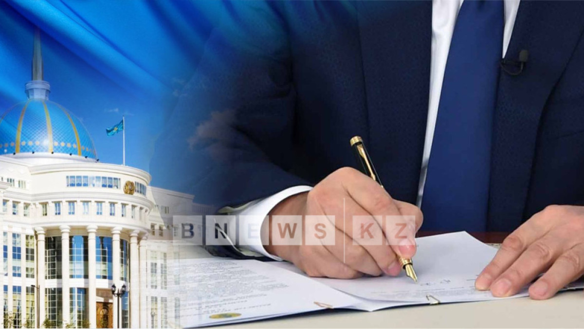 Фотоархив BNews.kz