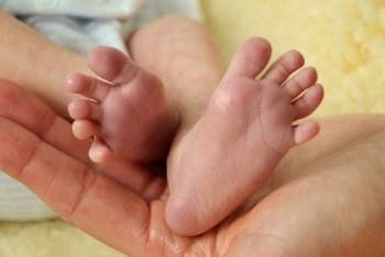 Фотография к новости: «Казына Капитал Менеджмент» заработала на подгузниках 70 млн тенге