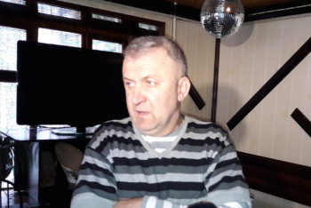 Владелец сгоревшего кафе в Уральске считает виновниками пожара газовиков