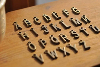 Фотография к новости: Переход на латиницу сделает казахстанское общество более открытым - сенатор