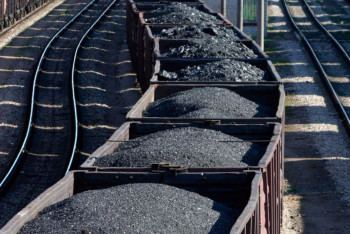 В Карагандинской области спал ажиотаж с углем