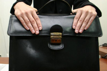 Кушербаев увольняет акимов за слабое развитие бизнеса в регионе