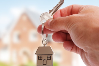 Рейды по выявлению незаконно сдаваемых квартир начались в Астане