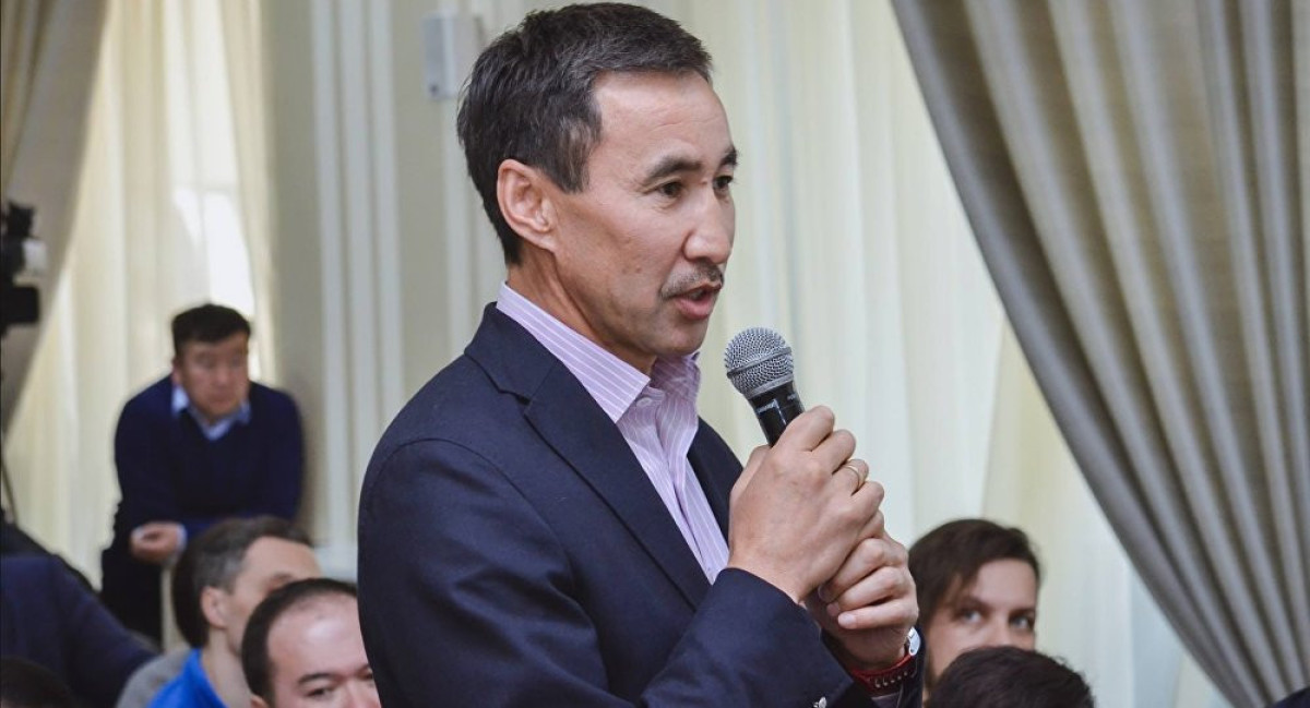 из открытых источников