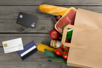 Фотография к новости: Ужесточить наказание за обман потребителей предложил Нигматулин 