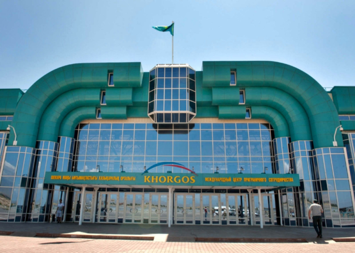 из открытых источников