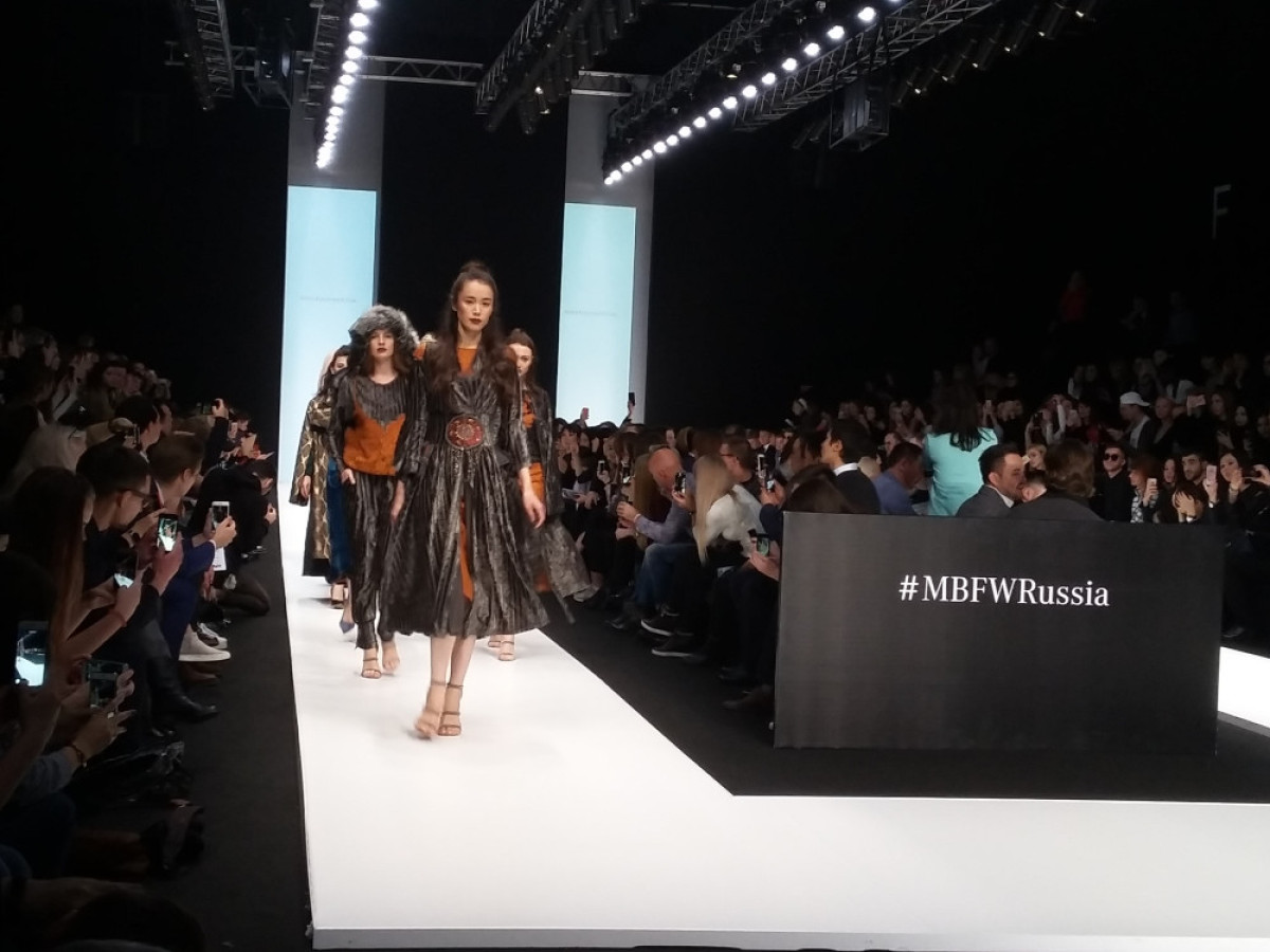 Малика Шайкенова