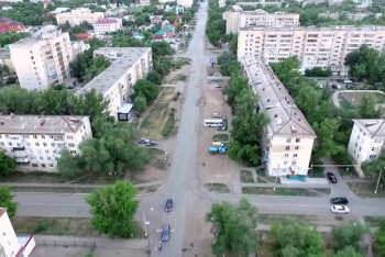 Очередь на получение земли в Уральске превысила 70 тысяч человек