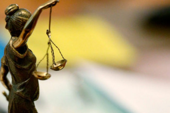 Фотография к новости: Имена причастных к делу Бишимбаева адвокаты обещают озвучить в суде