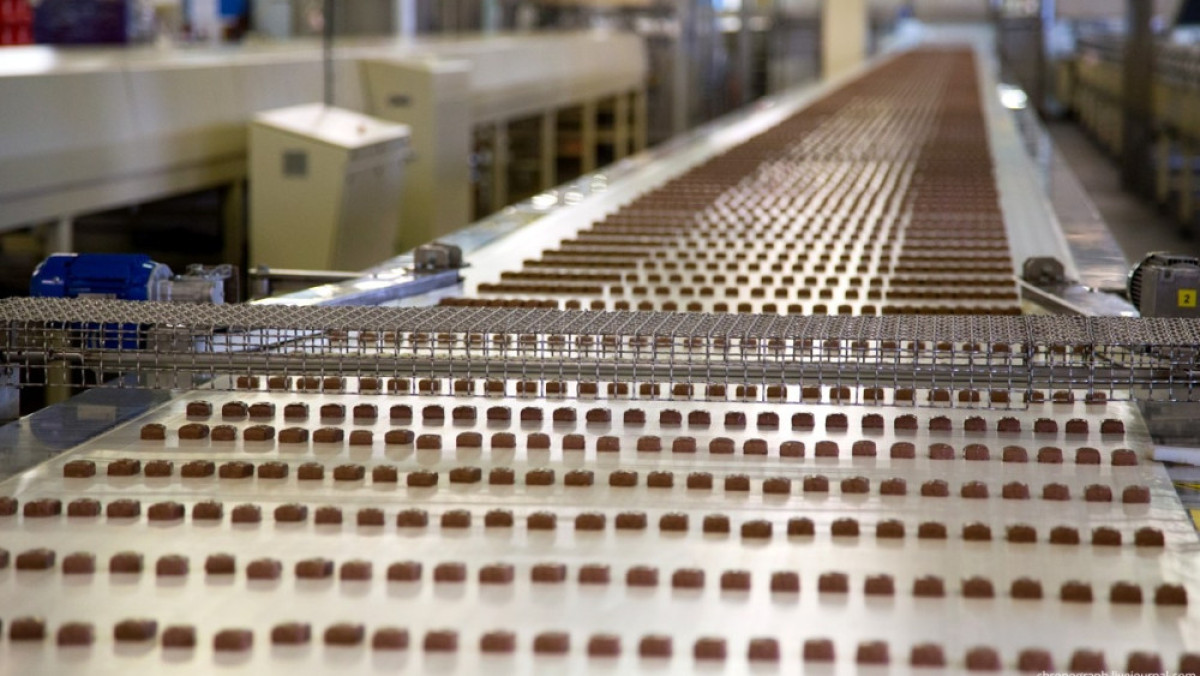 из открытых источников