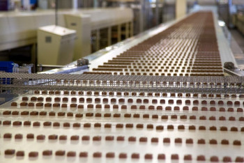 Фотография к новости: Сладости и напитки могут подорожать в Казахстане 