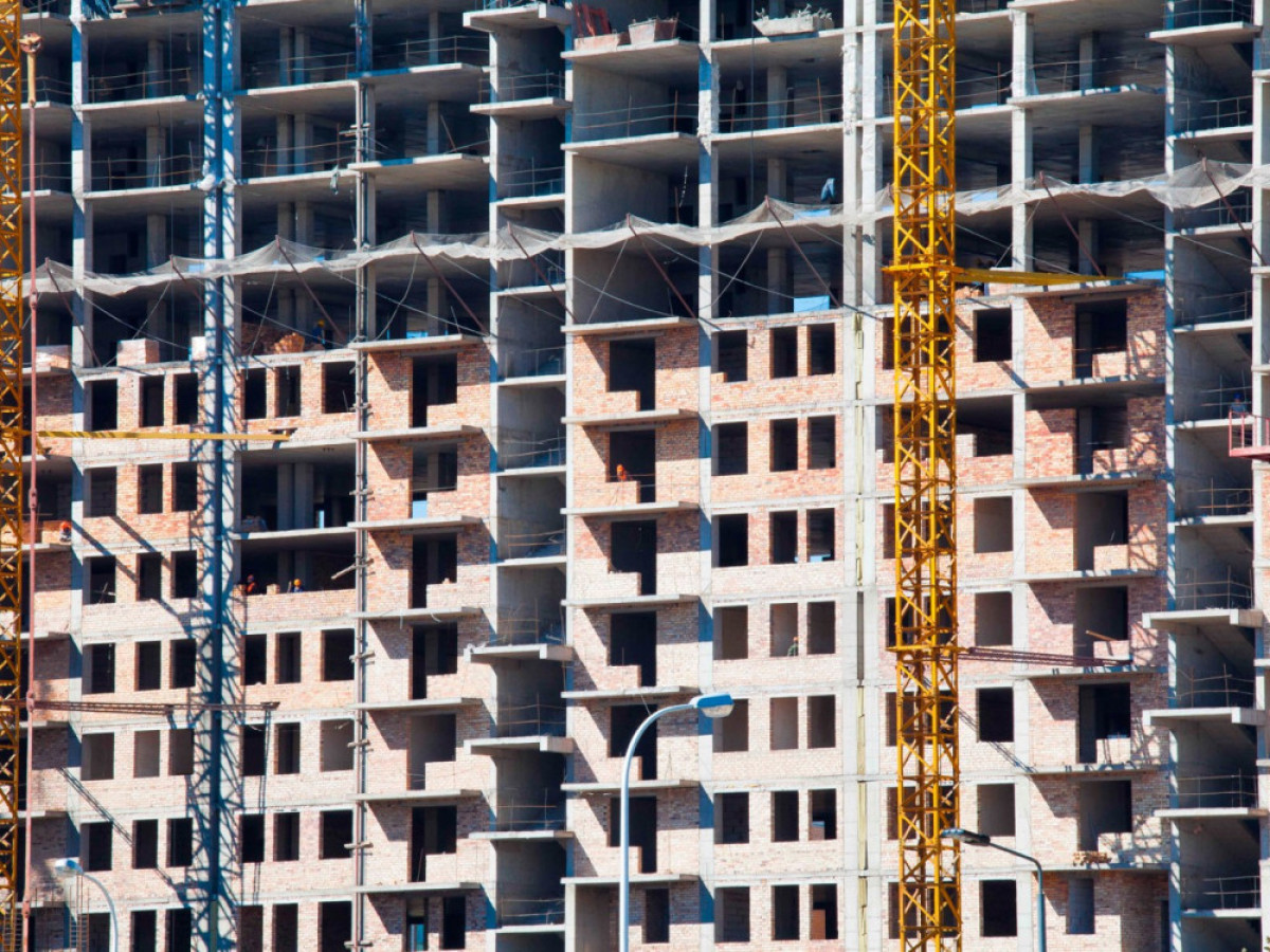 из открытых источников