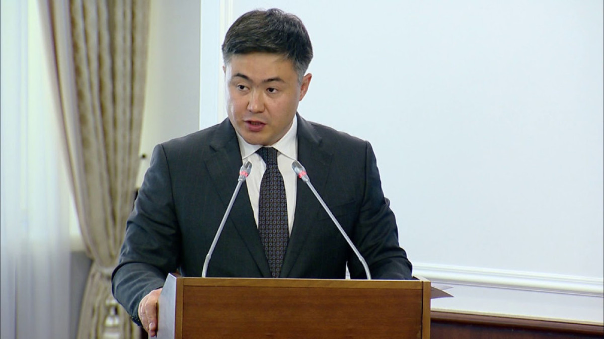 из открытых источников