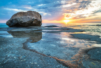 Фотография к новости: Первый круизный лайнер на Каспии будет подобен пятизвездочному отелю