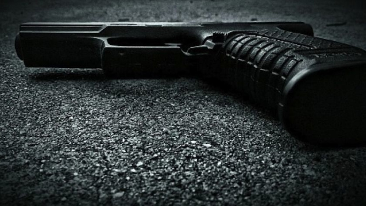 Фото взято с открытого источника