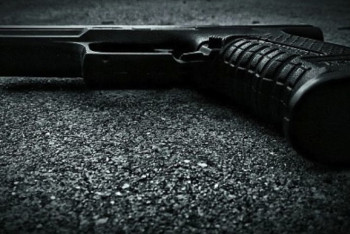 Это был несчастный случай – мать застреленного в ЗКО школьника