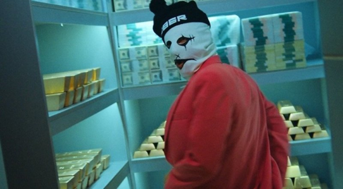 из открытых источников