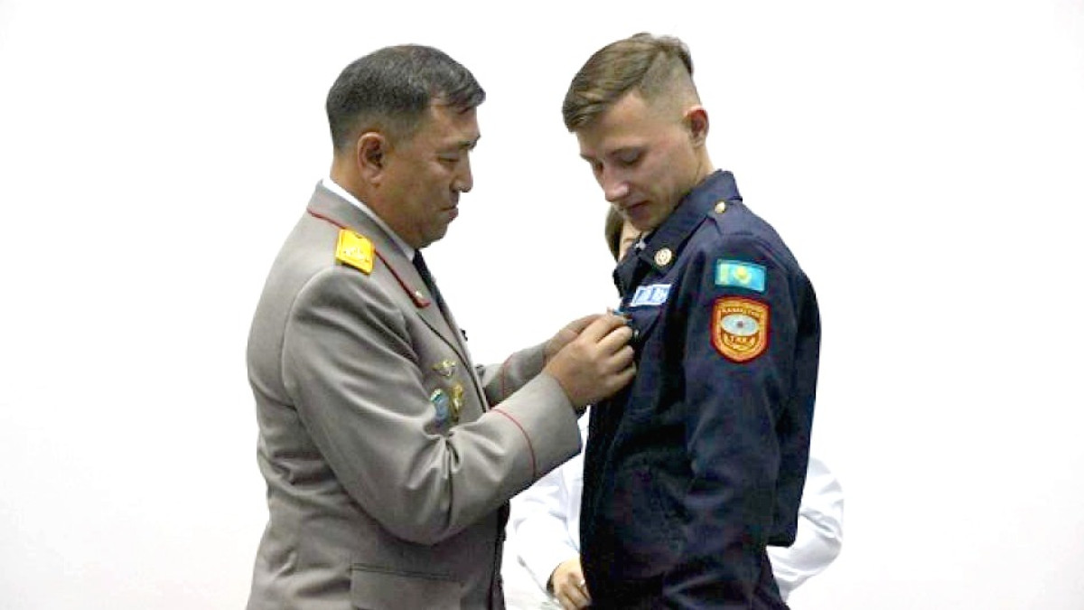 Фото взято с сайта patrul.kz