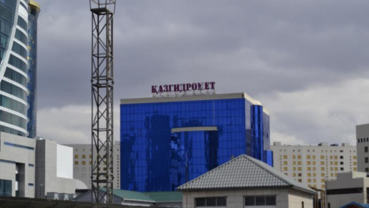 из открытых источников