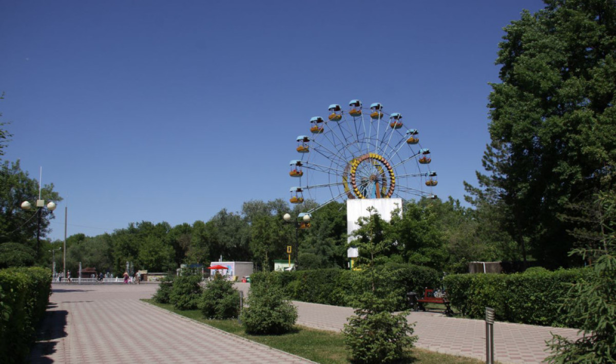 из открытых источников