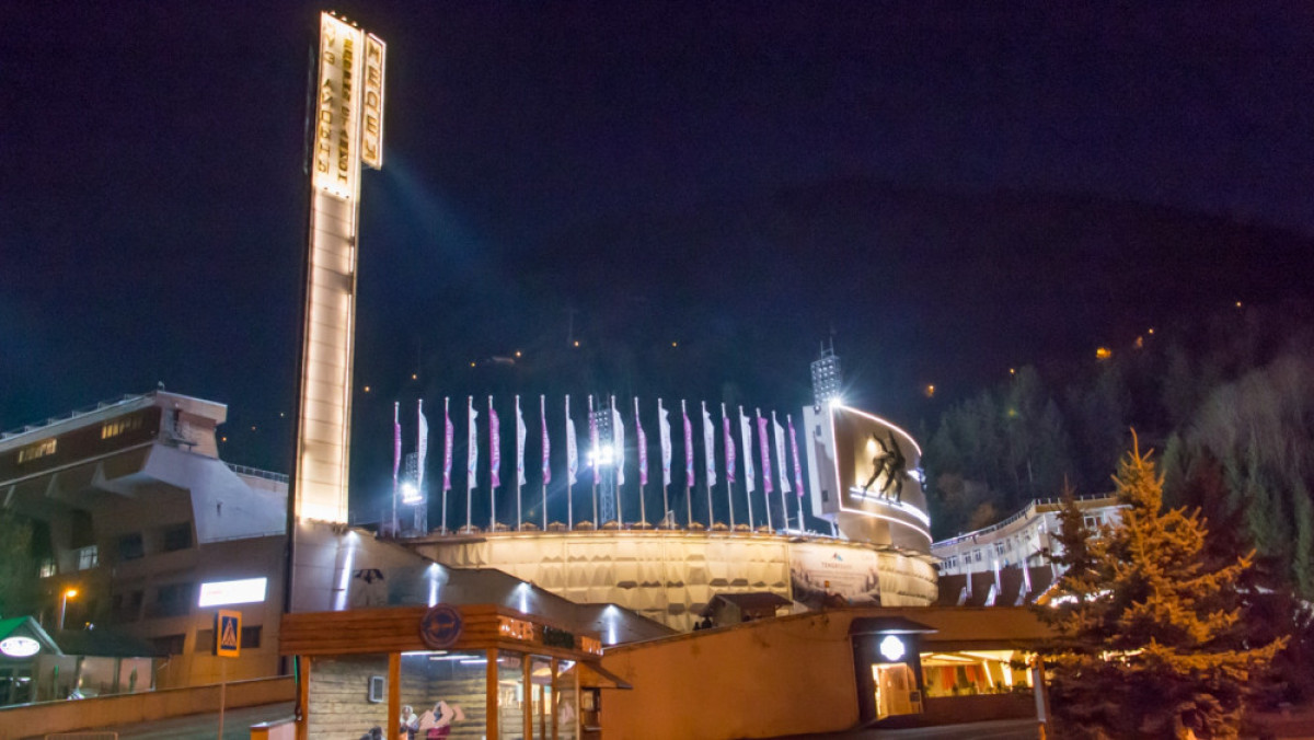 Руслан Канабеков