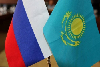 Российские эксперты креативно рассказали о дружбе с Казахстаном