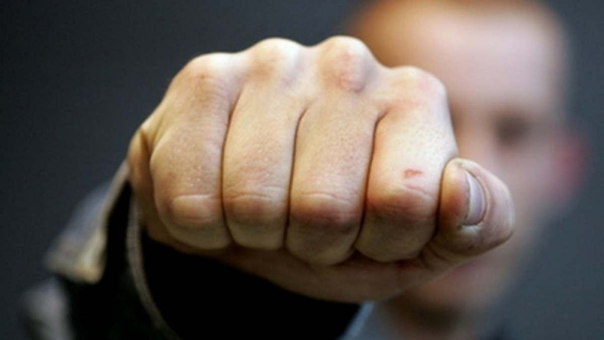 из открытых источников