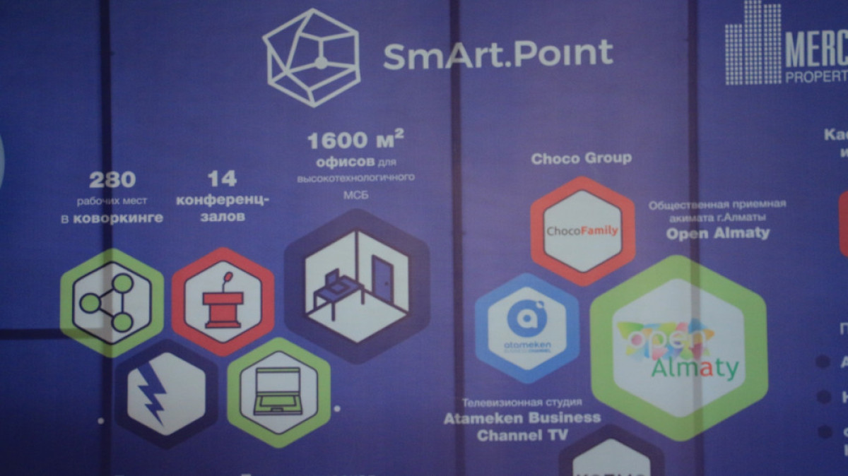 Руслан Канабеков