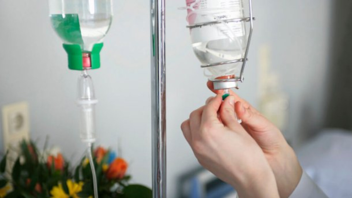 из открытых источников