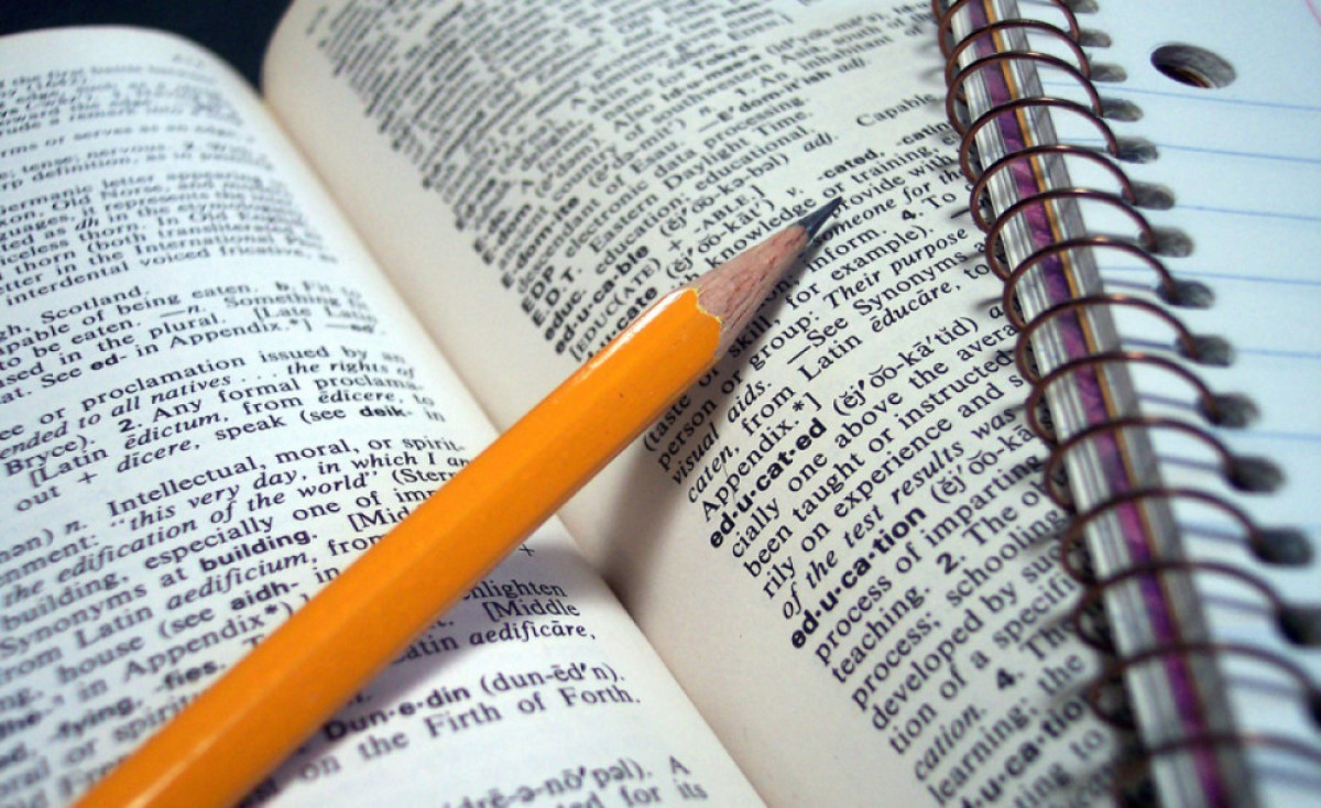 из открытых источников