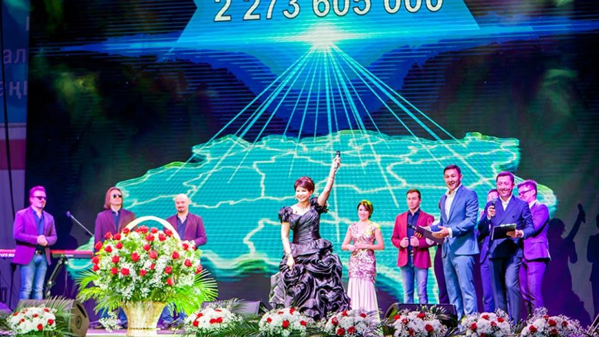 facebook.com/Акимат-города-Усть-Каменогорска