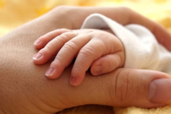 ЮНИСЕФ дал Казахстану советы по снижению детской смертности