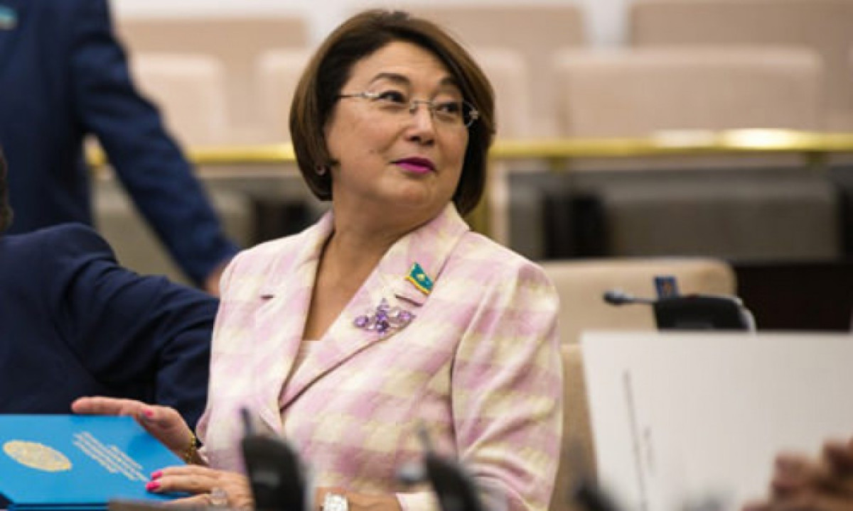 из открытых источников