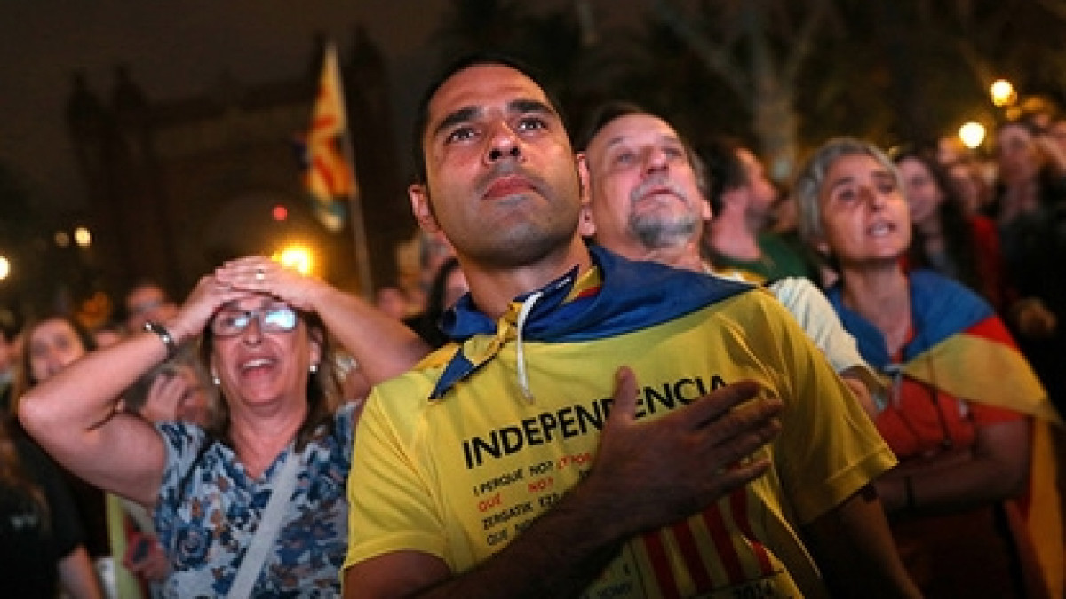 Susana Vera / Reuters