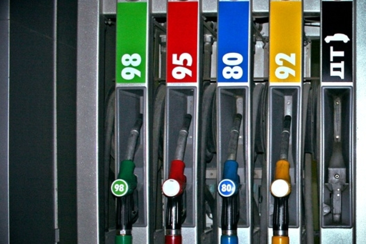 из открытых источников