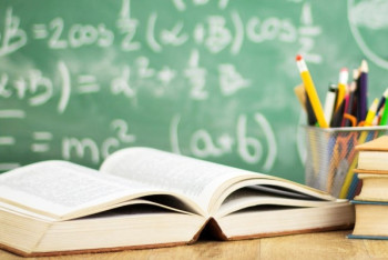 Более 340 млрд тенге заложено в бюджет 2018 года на образование и науку