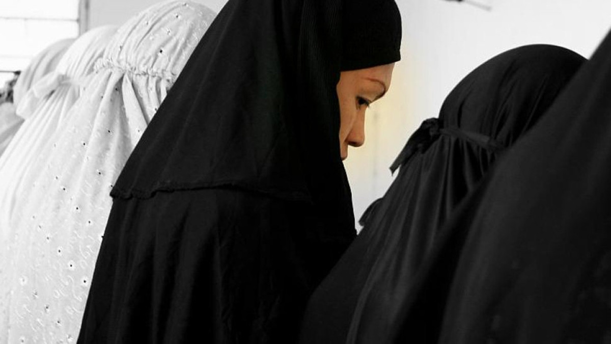 Sputnik Латвия