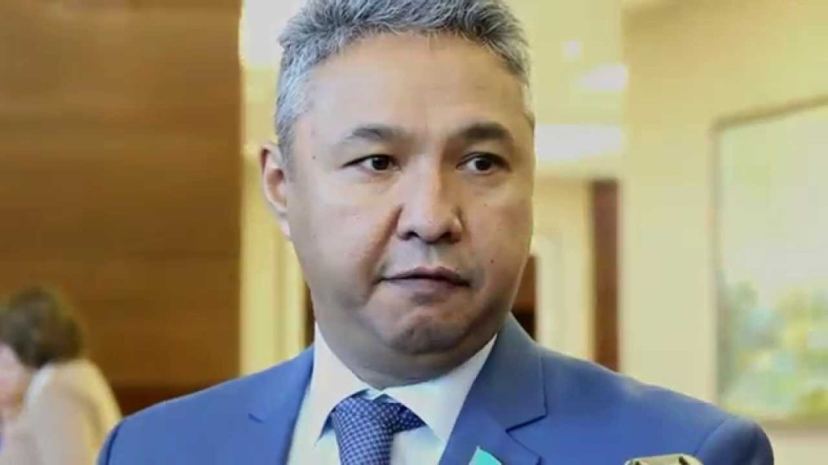 из открытых источников