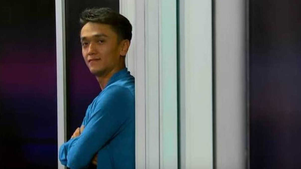 скрин видео