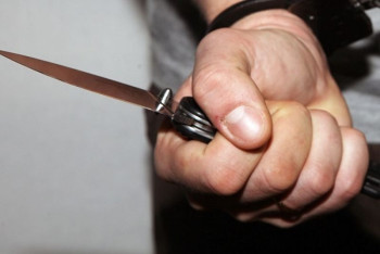 За жестокое убийство собственной жены осудили жителя Алматинской области